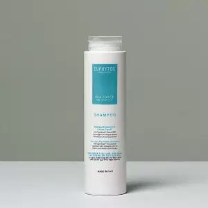 DRSCALP 닥터스칼프 유피토스 씨포스 샴푸 300ml (탈모/두피 건강용)