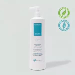 DRSCALP 닥터스칼프 유피토스 씨포스 두피 샴푸 1000ml(탈모/두피 건강용)