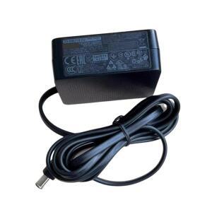삼성 A2514_RPN BN44-00989A LCD  전원 공급 장치 25W용  14V 1.79A AC 어댑터 충전기