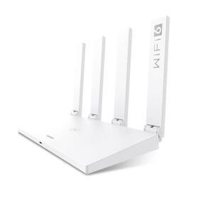 Huawei AX2 Pro WiFi 라우터 듀얼 밴드 300Mbps 네트워크 증폭기 6  오피스용 2.4G  5GHz 무선 광대역 리피