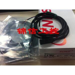 SUNX/Shenshi 사각 근접용스위치: GXL-8FU N12F 센서 -  가능