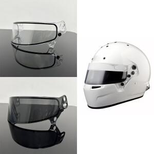 벨SE07 3MM HP 호환7 RS7-K GP3 Pro 카본 헬멧 렌즈용 바이저