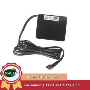 A2514_RPN 14V 1.79A 25W BN44-00989A  TV AC/DC 어댑터 전원 공급 장치 SU13049-19001