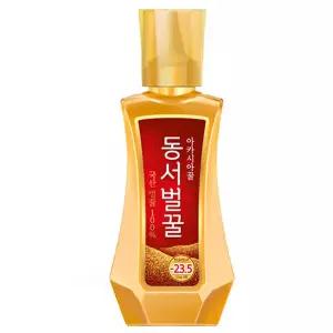 동서벌꿀 아카시아꿀 900g 2394440 동서식품 J