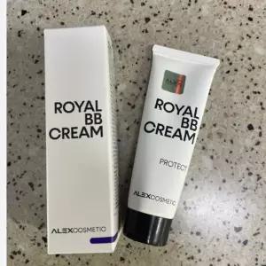 알렉스 로얄비비크림 BB크림 30ml