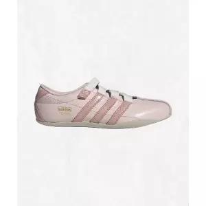 [아디다스] ADIDAS 도쿄 메리제인 - 샌디핑크 원더모브 KI3027 2568213