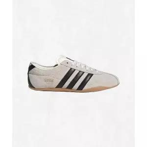 [아디다스] ADIDAS 도쿄 - 베이지 블랙 JI0182 2569855