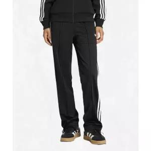 [아디다스] ADIDAS 파이어버드 클래식 트랙 팬츠 - 블랙 화이트 KD5575 2571489