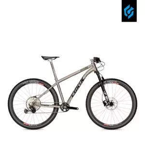 본사직판 엘파마 룩손(LUXON) 6 GEN5 XT 12단 27.5인치 MTB자전거 완성차 픽업센터 수령