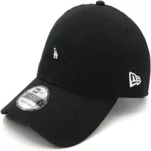 뉴에라 MLB 캡 마이크로 로고 볼캡 N840TW267
