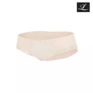 [라보라]라보라 기획 빅사이즈 맥시 팬티 P9F203N