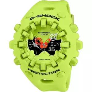 카시오 G-SHOCK GA-V01-9AJF 남성 손목시계