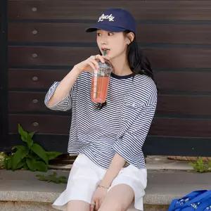 쿨슬라브 포켓 단가라 5부티