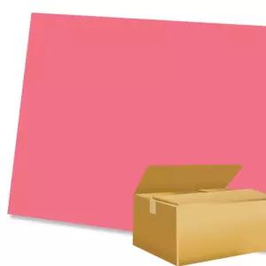 Box_대원 칼라보드 C-34 5T 600X900mm(30장 1box)/스티로폼/재료/우드락/어린이집/환경/구성/게시판/유치원