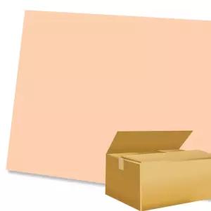 Box_대원 칼라보드 C-21 5T 600X900mm(30장 1box)/스티로폼/재료/우드락/어린이집/환경/구성/게시판/유치원