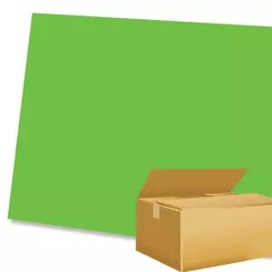 Box_대원 칼라보드 C-27 5T 600X900mm(30장 1box)/스티로폼/재료/우드락/어린이집/환경/구성/게시판/유치원