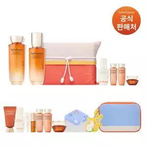 [본사직영] 설화수 자음생2종 세트 지함보