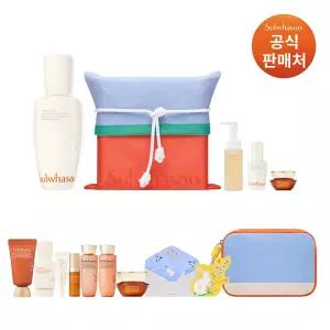 [본사직영] 윤조에센스 6세대 단품기획 90ml 지함보