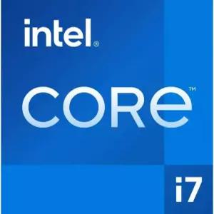 인텔 S1700 코어 i7 13700 트레이 GEN13 컴퓨터 CPU 프로세서