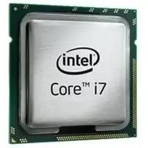 Intel BV80605001905AI Core i7 Processor i7-870 2.93GHz 2.5GT-s 8MB LGA 1156 CPU44 OEM