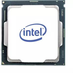 인텔 코어 i7-10700F 코멧 레이크 2.9GHz 16MB 스마트 캐시 CPU 데스크톱 프로세서 박스형