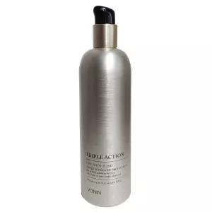 보닌 트리플 액션 원샷 플루이드 180ml