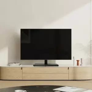 ST-46L [40~65형] 가정용TV거치대 이동식TV tv삼성파브스탠드거치대 이동형