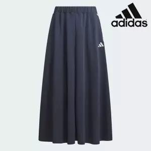 [아디다스] 여성용 치마 /g25- JL5096 / 3S KN SKIRT 우먼스 3S 니트 스커트