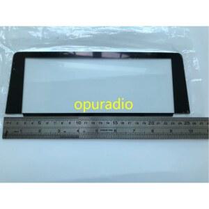호환 X5 NBT L7 CID 자동차 DVD GPS 네비게이션 오디오 시스템용 8 8 인치 유리, LQ088K9RA01,