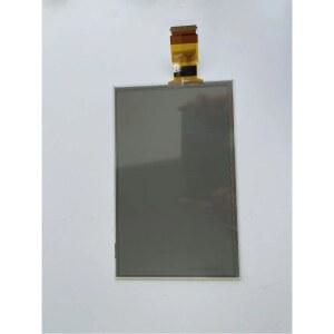 호환 LPM070G242A LPM070G242 푸조 콘티넨탈 9812046980-01 EMF DGT7C CEMOCitroen Renault 자동차 DVD 네비게이션용 7인치 터치 디스플레이
