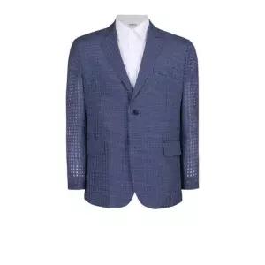 [파파브로] 남성 인견 통기성 여름 마이 AR-COS-106,7