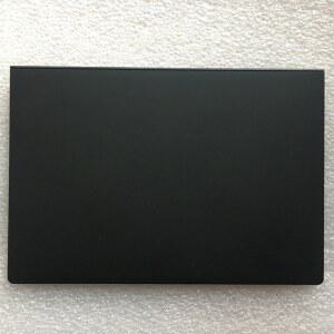 호환 ThinkPad X1 carbon 5th 6th 터치 패드 용 새 원본 노트북 01LV563 01LV565 01AY048 01AY020 01AY021