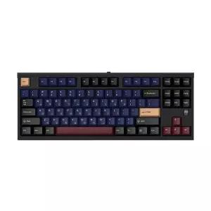 (정품) 프리플로우 archo M1 PRO 2 TKL 8K 자석축 게이밍 키보드 이클립스, 퀵실버 V2