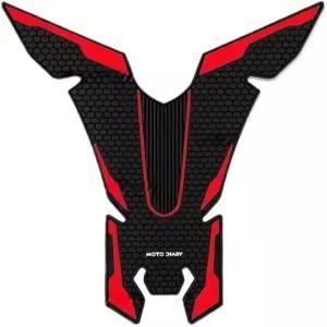 KA WASAKI Z900 750 Z1000 Sx 닌자 400 300 벌칸 S Ve rs ys 650 1000 Er6n Zx6r 10r용 모터사이클 탱크