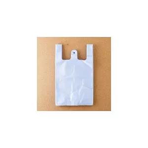 비닐봉투 1호 200x330mm 청색 1SET100매x2PK 2169289