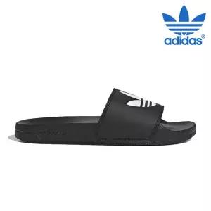 [세일]  슬리퍼 /g20- FU8298 / 남녀공용 ADILETTE LITE 아딜렛 라이트