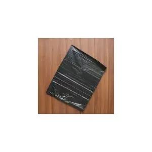 비닐봉투 30L 청색 1PK100매 2169475