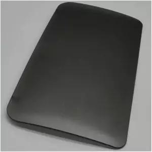캐논 LBP6000 6000 6018 6020 6030 FC0-0657-000 교체 부품용 5pcs 종이 배송 트레이 그레이