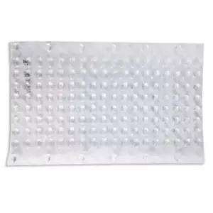 패드 쿠션 범폰 범폼 욕실미끄럼방지 미끄럼방지도트