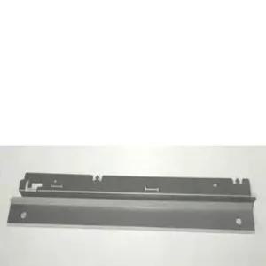 LQ-2090 FX2175 도트 매트릭스 프린터 부품에 대한 일반 2Pcs 마일라 페이퍼 가이드 지원