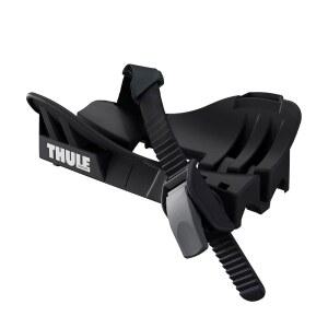 THULE PRORIDE 팻 바이크 어댑터