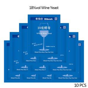 저장 디자인 0pcs 기 와인 발효기 양조 및 용기 홈 맥주 발효