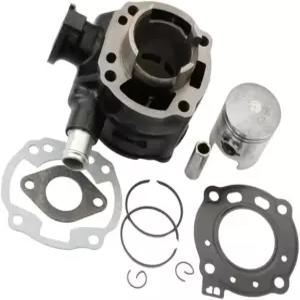 S KA50 K 50 Z 50cc 41mm 2행정용 스쿠터 실린더 키트