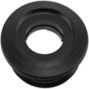 Cuisinart SPB-7BKCVR Replacement Cover Black Fits Models BFP-703 BFP-703CH CB-18 FPB-5 SPB-7BCH 8