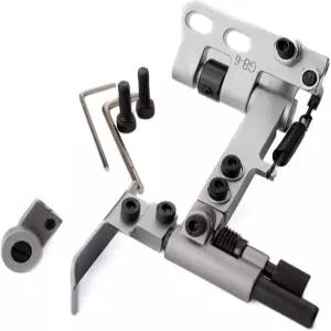 JZD 브랜드 - KG867A 서스펜션 및 조절 가능한 더콥 애들러 69 205 267 867 Pfaff 335 1245 Consew 206