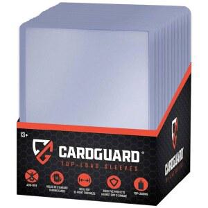 CardGuard 3