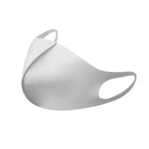 밴웍스 여름용 3D 미라웨이브 쿨 마스크 (VIPAC009) 화이트