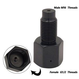 6x 5 4 공기 90g 88g 4NGO 출력 카트리지 도구 825 /2 일회용 어댑터 0 CO2 M 액세서리 G A 탱크