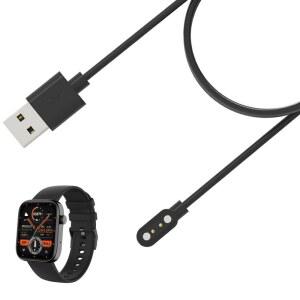 Do 충전 USB 액세서리 충전 고속 Smartwatch Smartwatch 경량 케이블 충전기 P7 전원 어댑터 스포츠 용 Col 와이어