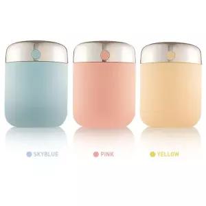DDZONE USB LED 미니가습기 UH-5000